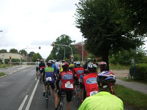 RTF Rund um Berlin 2008 024